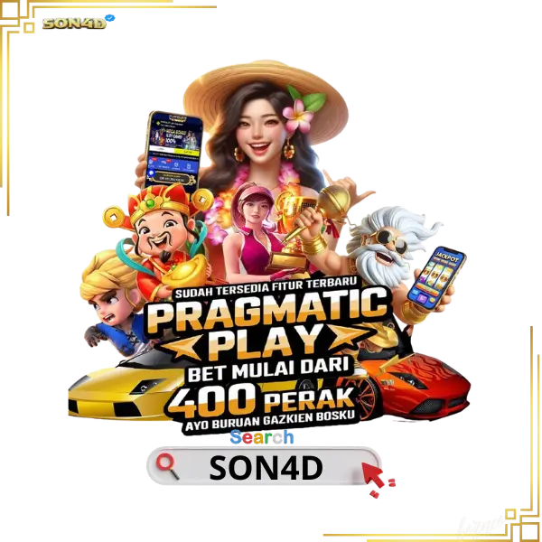 SON4D